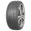 Tire Maxxis 195/60R15